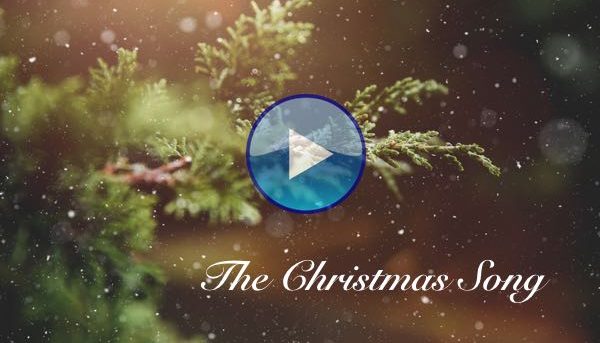 The Christmas Song Graphic EMAIL e1528749427699