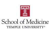 temple university school of medicine