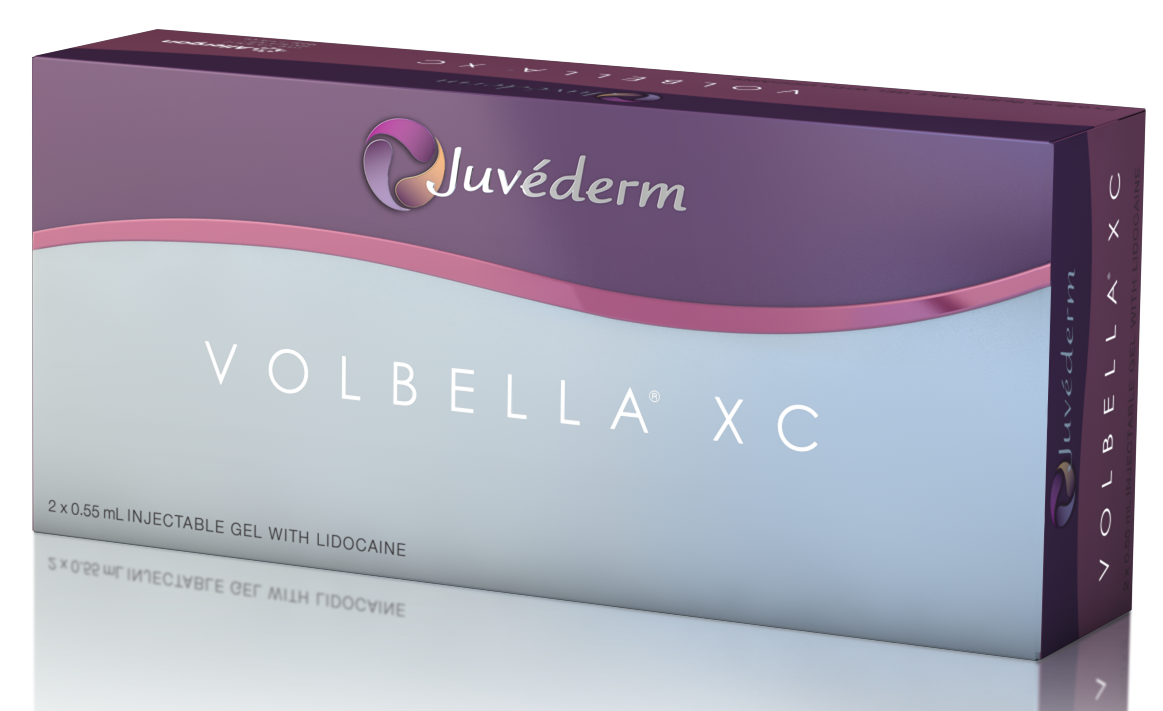 161925 Volbella XC Packaging e1523900517721