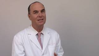 Weiss Medical Minute Eyelid Surgery Common Questions