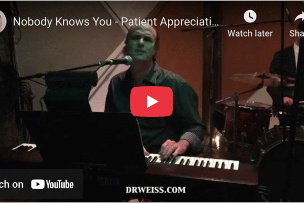 Screenshot 2026 03 01 at 10.10.41 PM