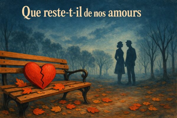 Que reste t il de nos amours horizontal for web